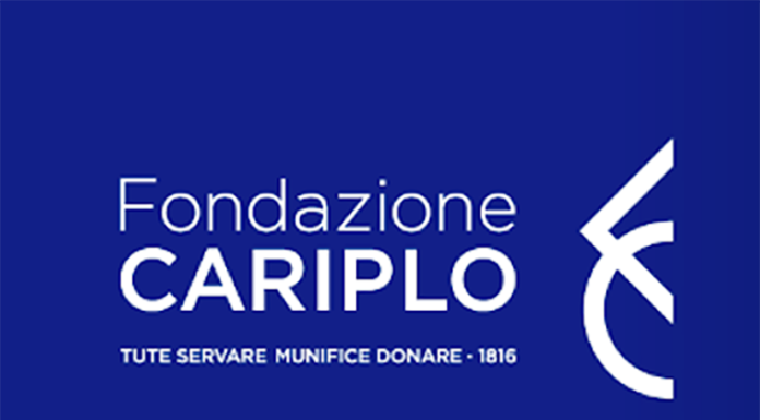Bando ‘Emblematici’, da Fondazione Cariplo 400 mila euro per l’area lecchese