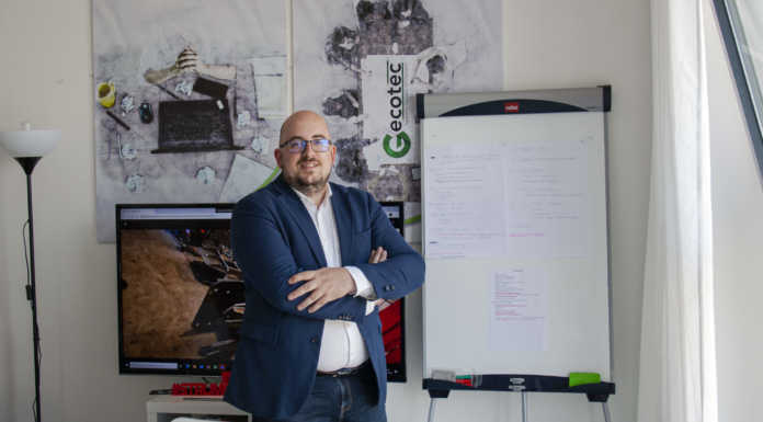 Stampa 3D, il seminario on-line promosso da Confartigianato Lecco