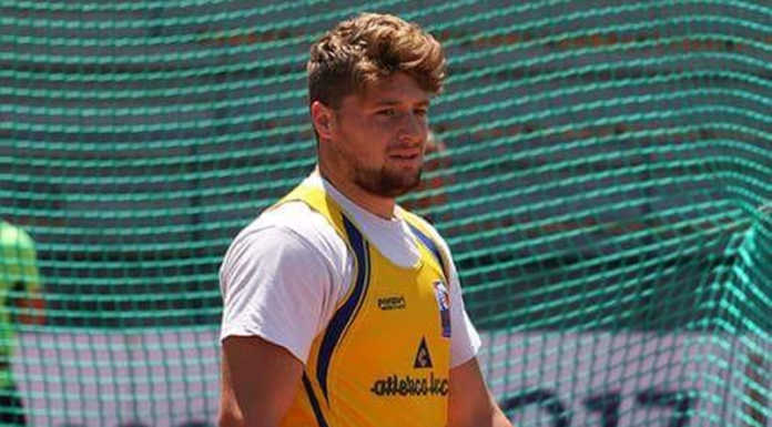 Atletica. A Pavia vince Giacomo Proserpio, Manuel Tagliaferri sotto i 4’ sui 1500m Giacomo Proserpio