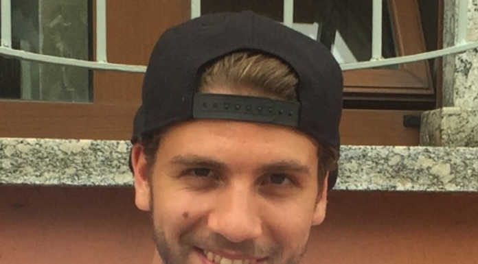 Calcio. Trovato l’accordo, Manuel Locatelli giocherà con la maglia della Juventus Manuel Locatelli