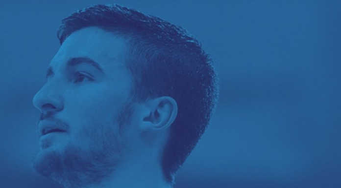 Calcio Lecco a 5. Calcio mercato, primo colpo messo a segno Matias Picallo