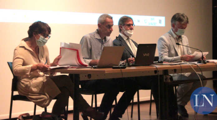 Retesalute, i liquidatori ai soci: “Non siamo qui per accompagnare l’azienda al funerale”