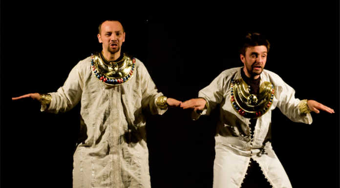 Con Ouverture Merate 2021 il 26 teatro e musica dalla mattina alla sera