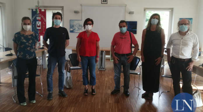 Musica, teatro, storia e arte: a Olgiate sarà un’estate per tutti i gusti