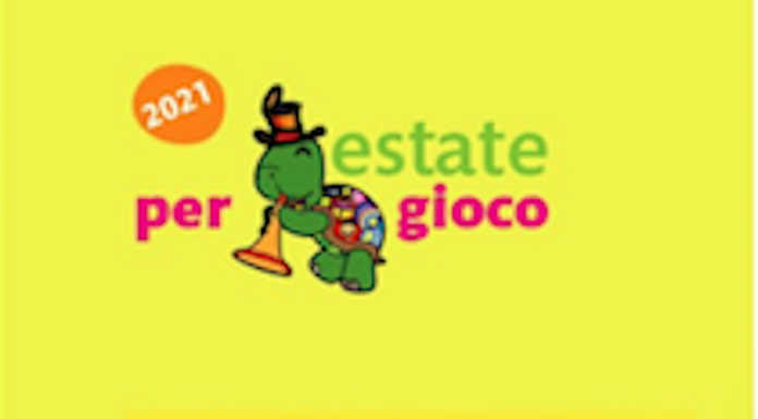 Osnago, entra nel vivo “Estate per gioco”: gli eventi del fine settimana Estate per gioco