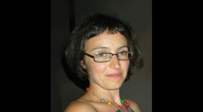 Lecco. Dolore per la morte di Paola Aondio, giovane mamma di 44 anni Paola Aondio scomparsa a 44 anni