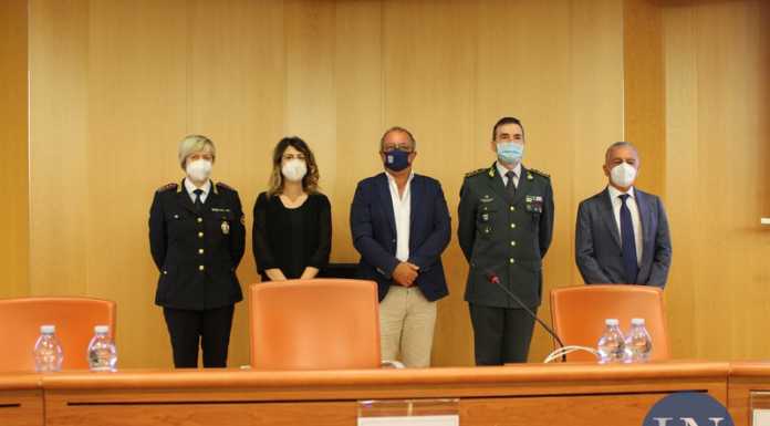 Mercato Immobiliare: Protocollo d’Intesa contro l’abusivismo nell’esercizio della professione