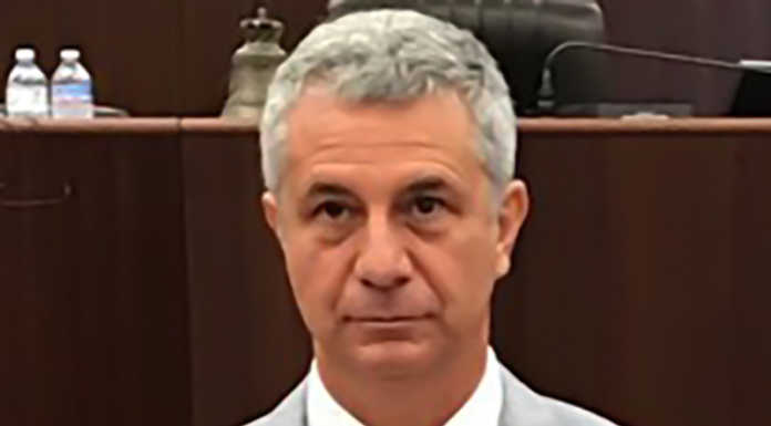 Esino. Il sindaco risponde al PD sui fondi regionali post-Wikimania