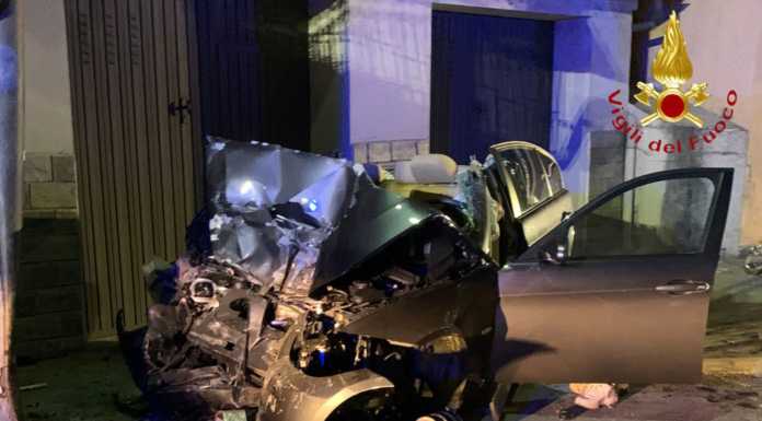 Incidente mortale a San Siro, vittima un ragazzo di 20 anni San Siro incidente mortale
