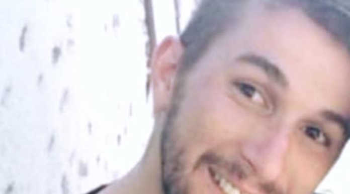 Non ce l’ha fatta il 29enne di Bellano vittima dell’incidente di Dervio Stiliano Filipi