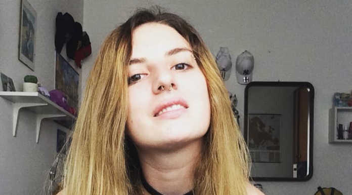 Calolzio. Un concorso di poesia per ricordare Susanna scomparsa a soli 20 anni Susanna Marelli