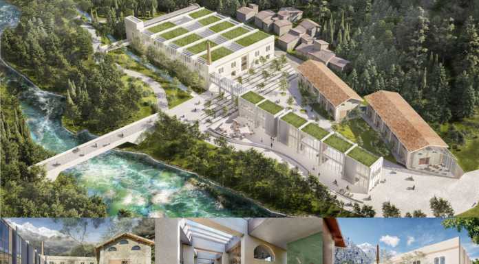 Premio di laurea “Dott. Ing. Katia Corti”, vincono Arianna Fassi e Fernanda Speciale Premio Katia Corti Vincitore-immagine3