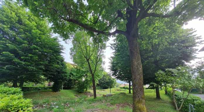 Foppenico. Area fitness e campetto alle case Aler, il comune partecipa a un bando