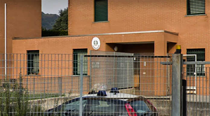 Anche a Olginate preoccupa l’escalation di violenza: aggrediti due carabinieri