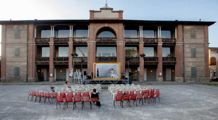 Presentato il calendario della rassegna teatrale “I luoghi dell’Adda”