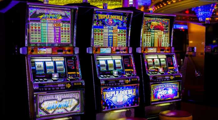 Gioco d’Azzardo Patologico, apre uno sportello alla Casa di Comunità