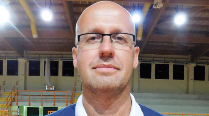 Basket Csilver. Coach Redaelli e Bottanuco, le strade si dividono