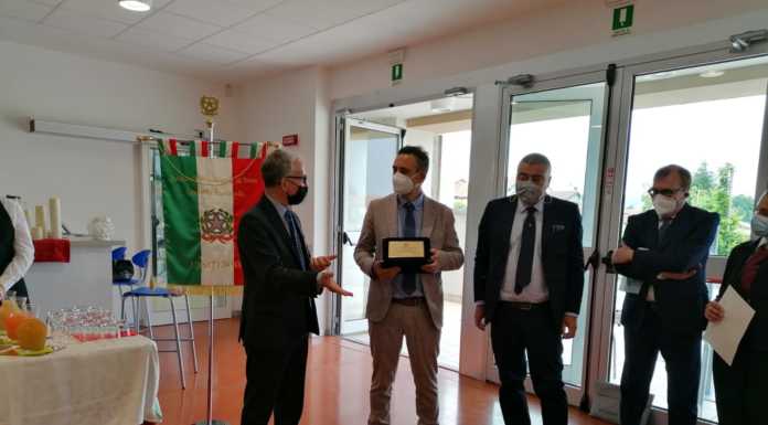 Progetto Epas, il Prefetto di Lecco all’Istituto Fumagalli di Casatenovo epas_casatenovo_istituto_fumagalli_prefetto