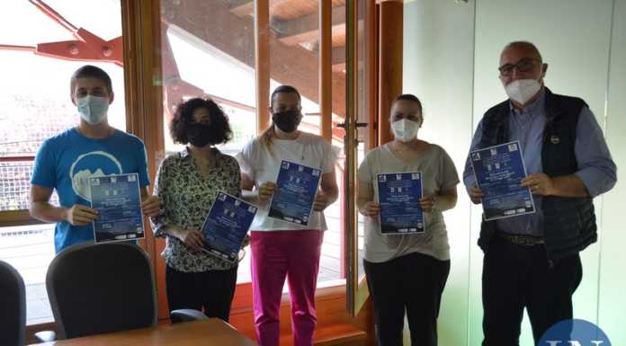 Teatro sotto le stelle: “Riportiamo gli spettacoli dal vivo al centro della socialità” Teatro sotto le stelle