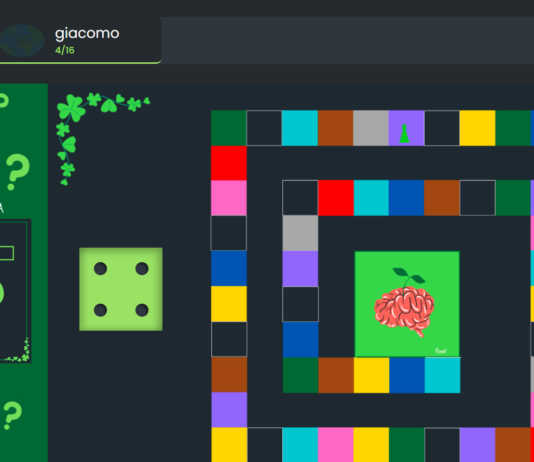 Green Brain: il gioco che invita al rispetto dell’ambiente diventa online gioco