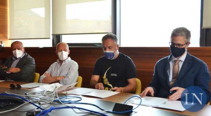 Il Giardino delle Esperidi, presentata la 17^ edizione del festival itinerante il_giardino_delle_esperidi