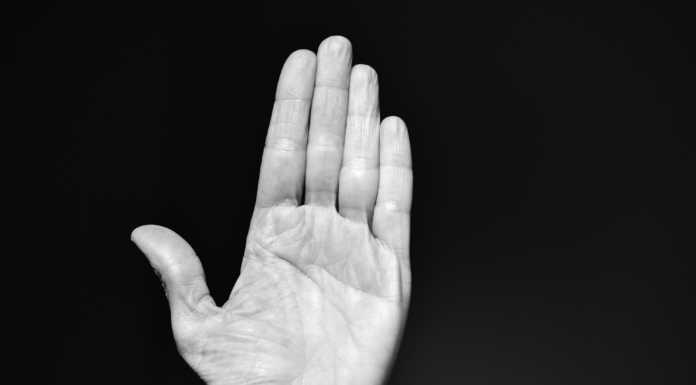 Violenza: a Lecco c’è un problema da risolvere