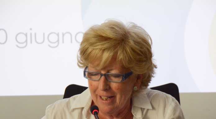 Fondazione Comunitaria del Lecchese e Acsm Agam, bilancio di una sinergia preziosa