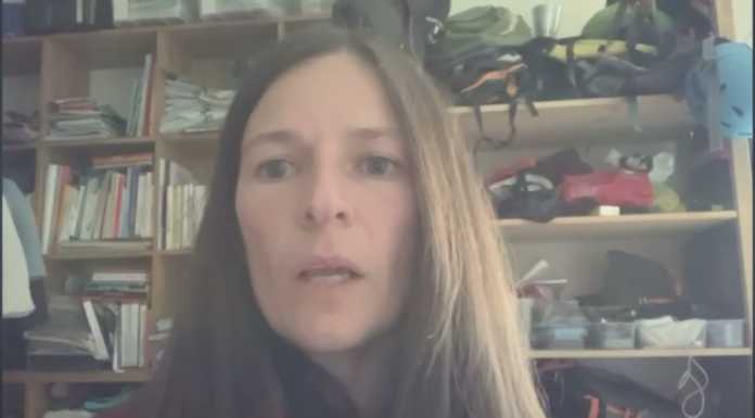 McKinley 1961, nel 60° anniversario una serata per ricordare la storica spedizione