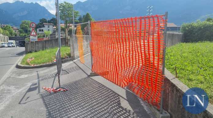 Mercato, trasferimento e parcheggi. FDI: “Serve una soluzione di buonsenso” mercato parcheggi piccola caos