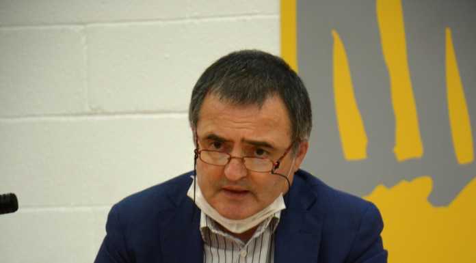 Novità sui congedi parentali, la Cisl: “Sostegno alle famiglie necessario”