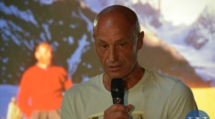 Oltre i 14 Ottomila: la storia di Silvio ‘Gnaro’ Mondinelli monti_sorgenti_convegno_arrampicata