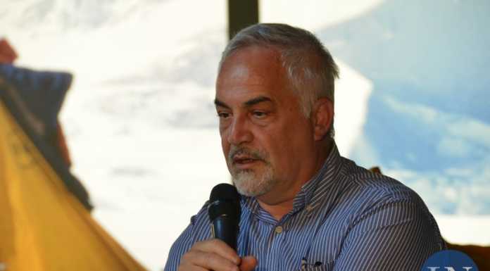 Monti Sorgenti, il bilancio è positivo: “Abbiamo già qualche idea per l’anno prossimo” monti_sorgenti_convegno_arrampicata