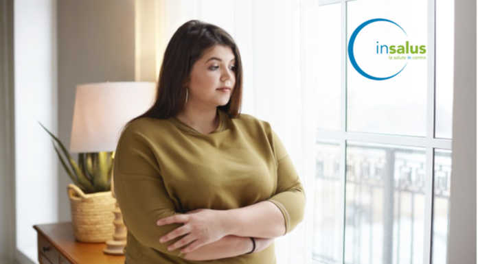 A tu per tu con la salute. Obesità: il dolore nascosto nei chili di troppo obesità