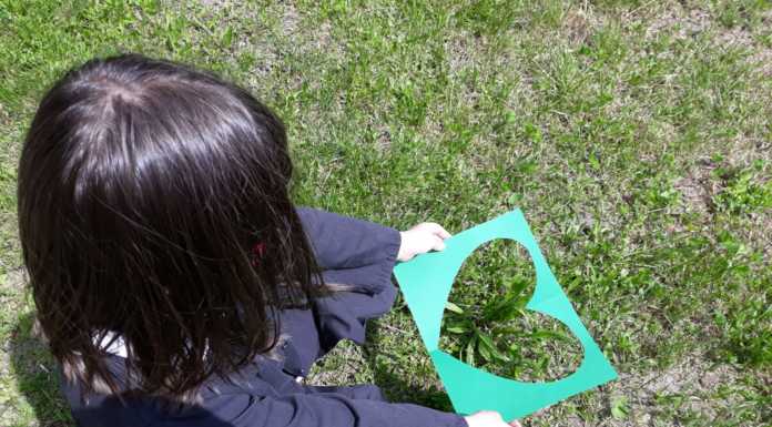 Ode alla montagna, un percorso culturale per dar voce agli abitanti ode alla montagna