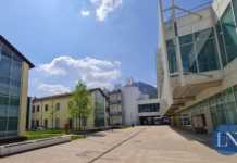 Politecnico. MITICA lancia i primi corsi online per le MPMI transfrontaliere politecnico_lecco