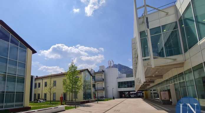 Politecnico. MITICA lancia i primi corsi online per le MPMI transfrontaliere politecnico_lecco