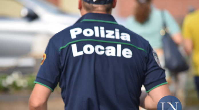 Nibionno. Ladri (di nuovo) al pub Mezz di Tabiago, rubati soldi e alcolici