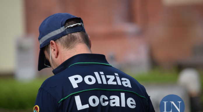 Controlli anti-movida: quasi 350 multe fra Valmadrera e Malgrate