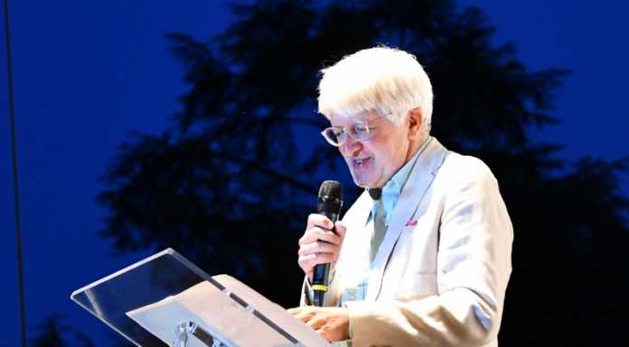 Il giornalista Servegnini a Lecco: “Viviamo un tempo d’inquietudine”