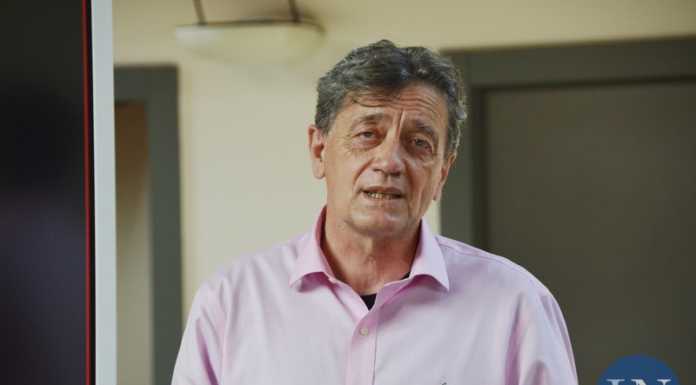 Calolzio, stanziati oltre 800 mila euro per il nuovo anno scolastico