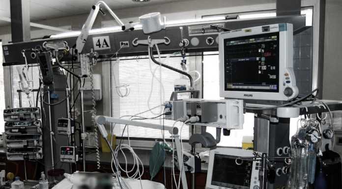 Covid. A Merate zero pazienti in terapia intensiva, meno di cento in Lombardia