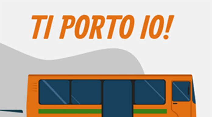 Lecco, autobus gratis per gli Under 19: sono ora 1500 le richieste ti porto io pullman linee lecco autobus