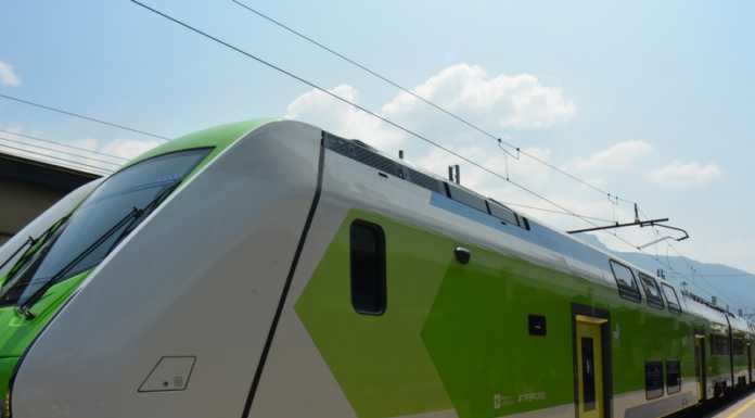 Treni, fine settimana di sciopero: attenzione a ritardi e cancellazioni