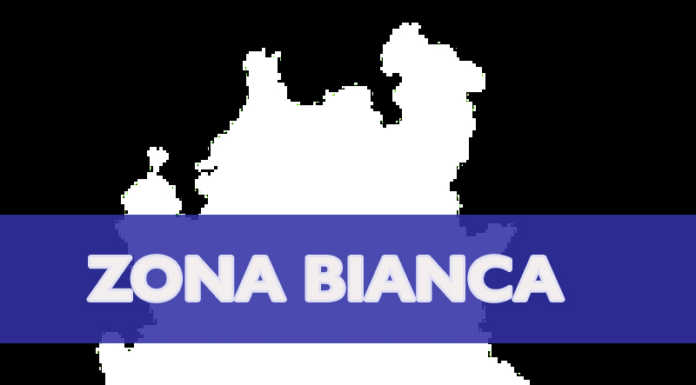 Fontana: “La Lombardia resta in zona bianca anche la prossima settimana”