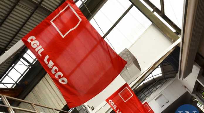 Cgil Lecco: “L’Alternanza scuola-lavoro va profondamente rivista”