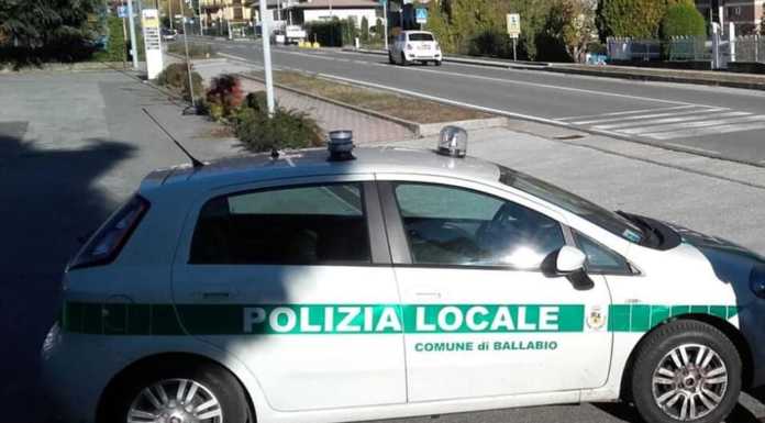 Vandalismi e sporcizia alla baita di Bongio. Il sindaco di Ballabio: “Inaccettabile”
