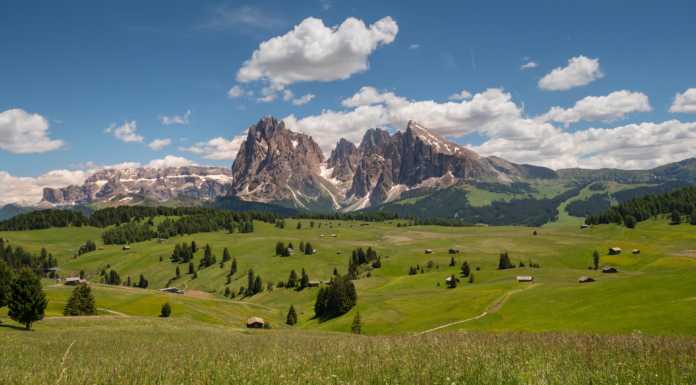 La poesia di un padre alle proprie figlie