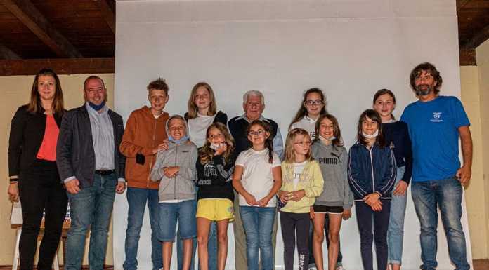 Il Cai e Ballabio celebrano l’impresa del ’61 sul McKinley e Luigino Airoldi Serata McKinley Cai Ballabio