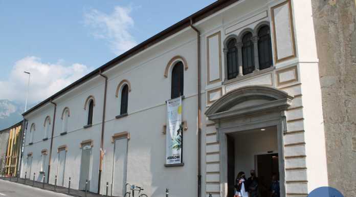 Al cinema Nuovo Aquilone il documentario “Il Cassetto Segreto”