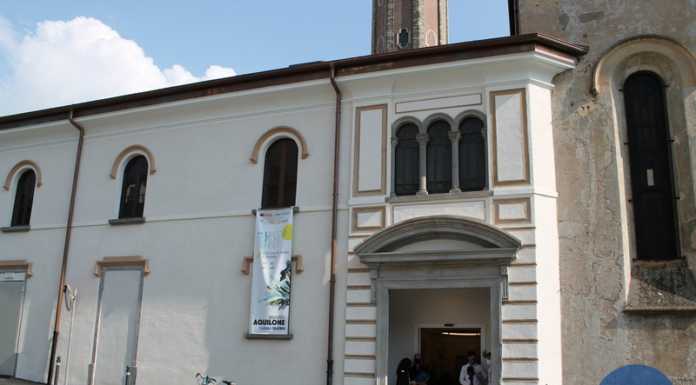 Lecco celebra il Giorno della Memoria con un film dedicato ad Anna Frank